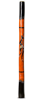 Leony Roser Didgeridoo (JW678)
